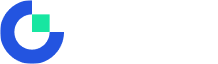 gate.io下载